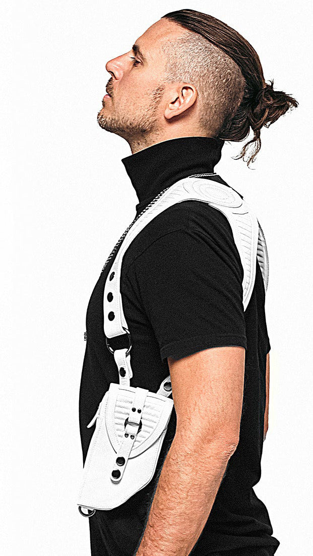 Moto Holster