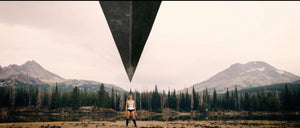 Athena Bustier in "Metallic Gold" [CELEBRATION]