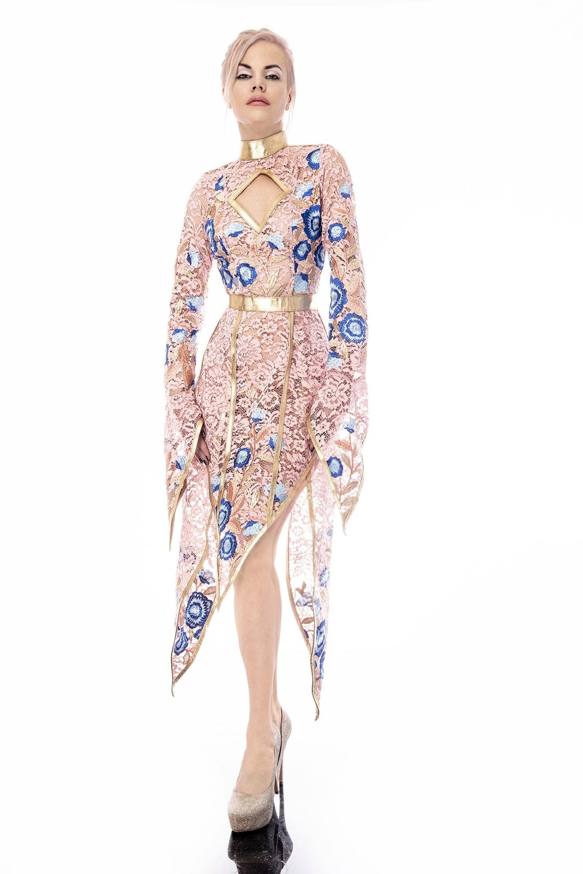 Venus Morning Star Dress [CELEBRATION]