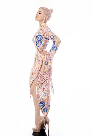 Venus Morning Star Dress [CELEBRATION]
