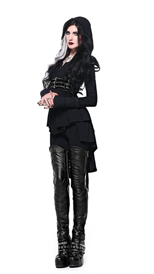 Breathe Harness - XS - M [SAMPLE SALE]