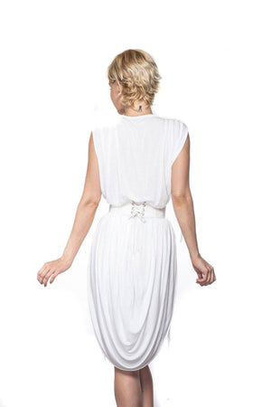 Athena Dress - XS [SAMPLE SALE]