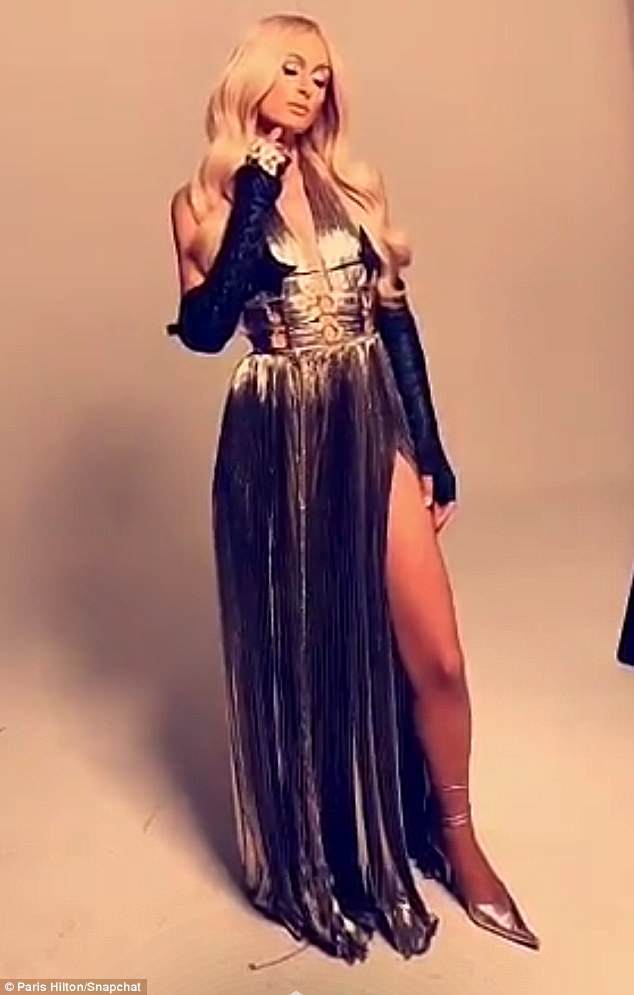 The Raven Gloves - M/L [SAMPLE SALE]