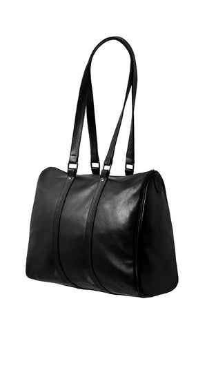 Raven Tote Bag