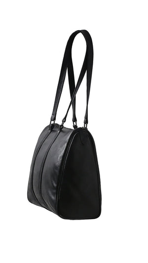 Raven Tote Bag