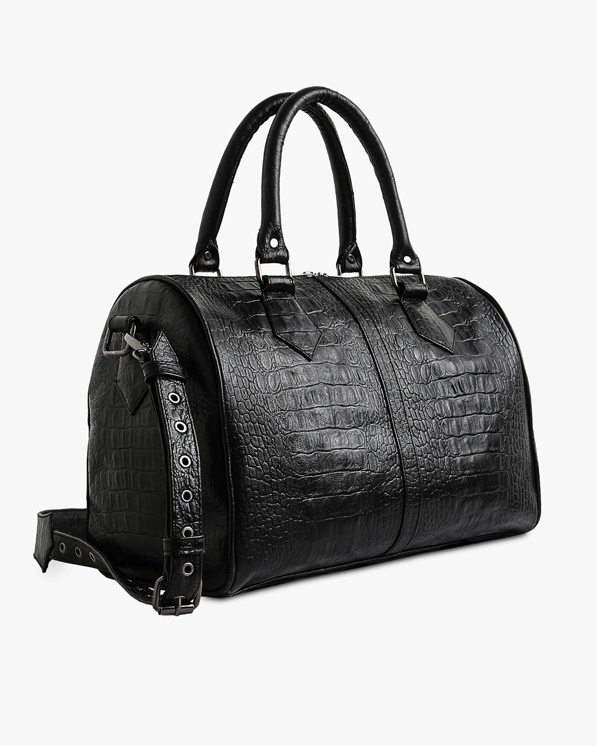 RITUAL Draco Handbag
