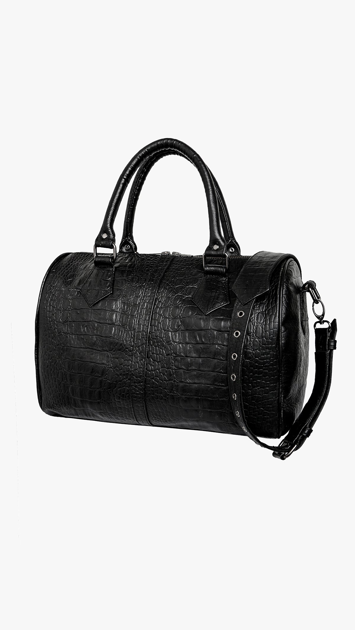 RITUAL Draco Handbag