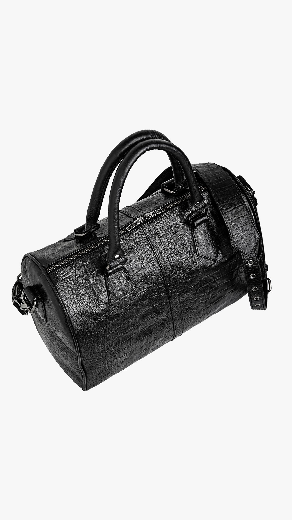 RITUAL Draco Handbag