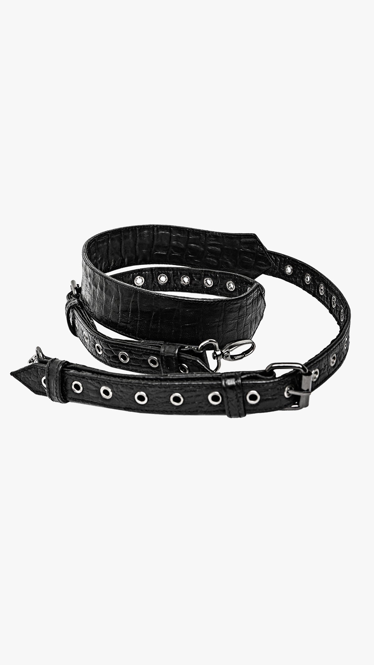 RITUAL Draco Handbag