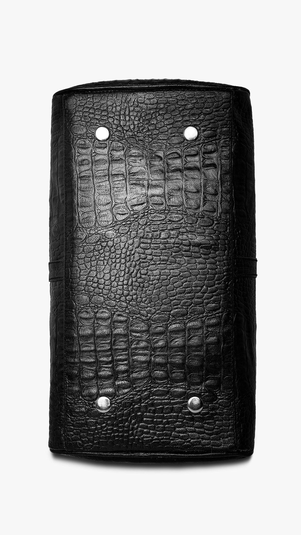 RITUAL Draco Handbag