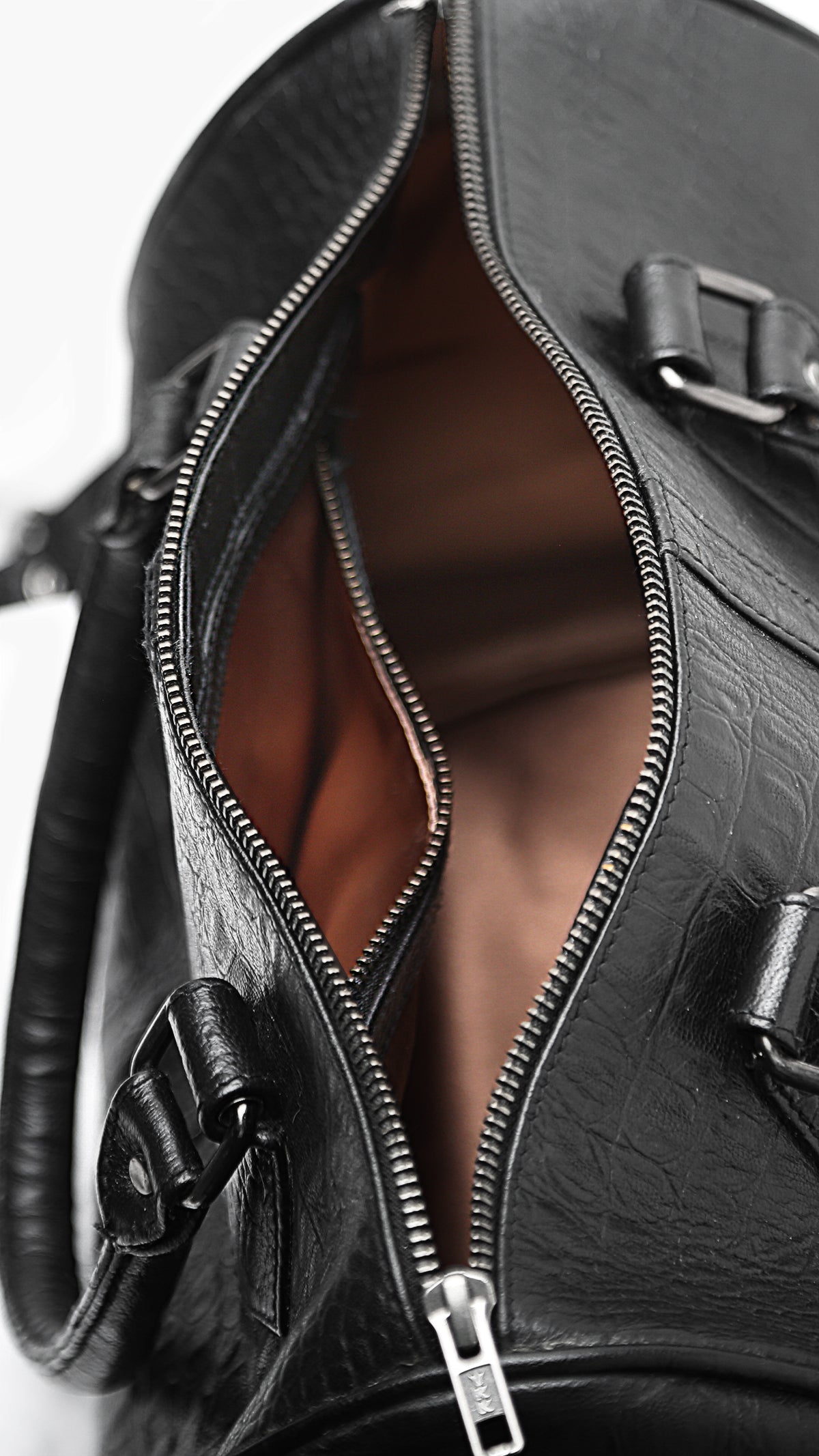 RITUAL Draco Handbag