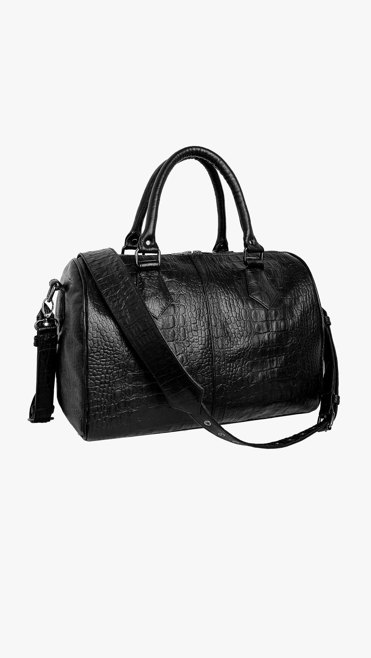 RITUAL Draco Handbag