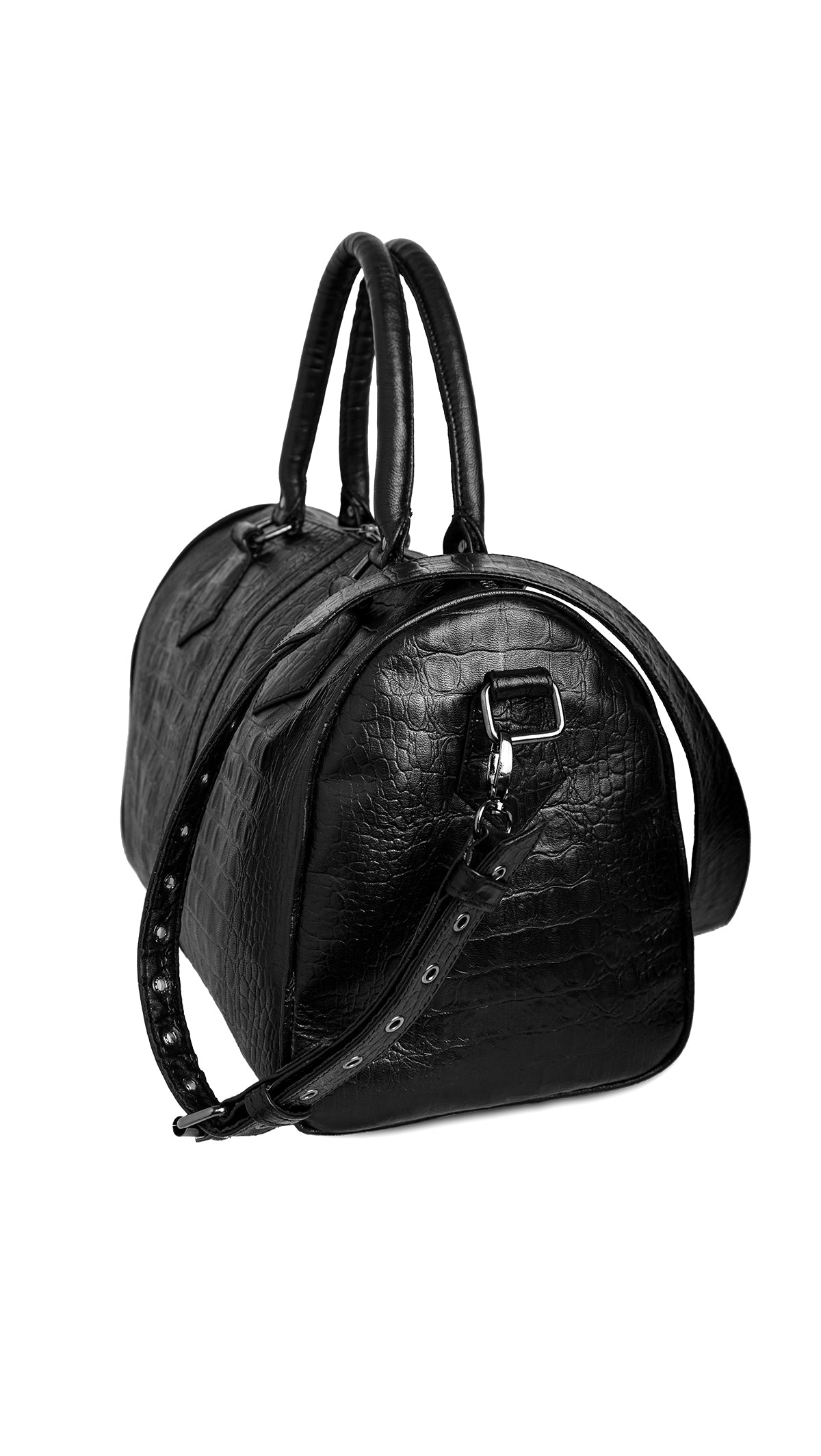 RITUAL Draco Handbag