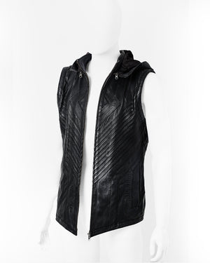 Anubis Vest