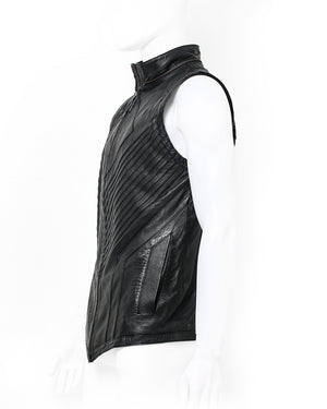 Anubis Vest