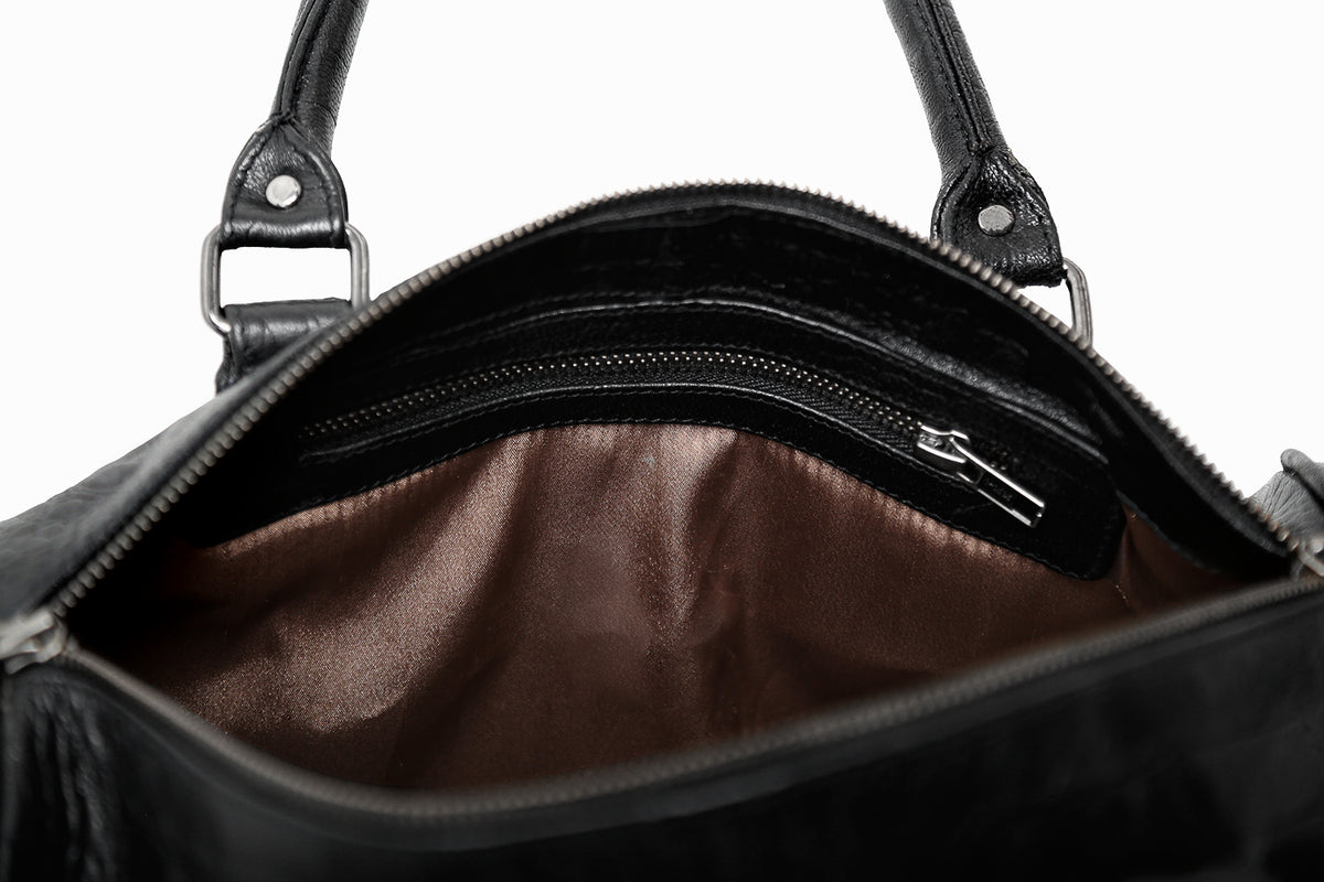 RITUAL Draco Handbag