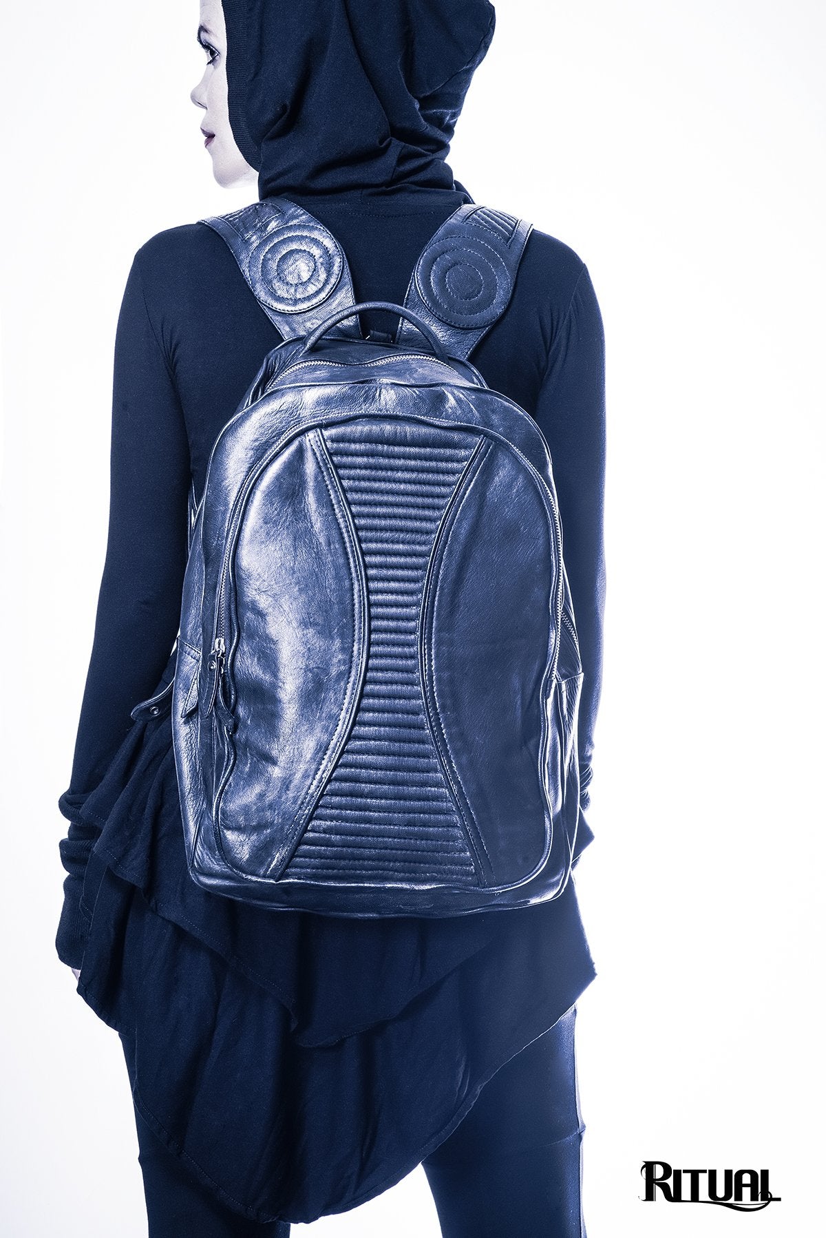 Singularity Back Pack