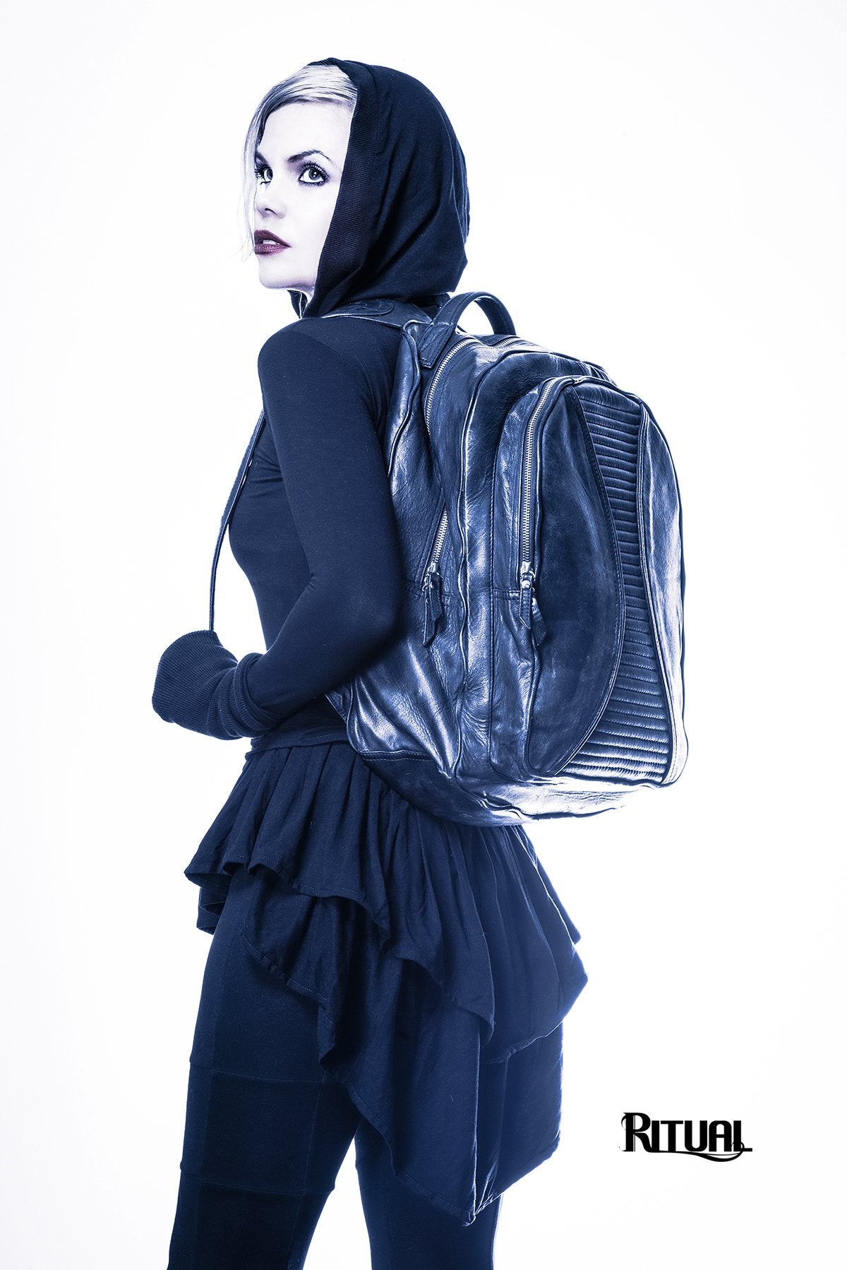 Singularity Back Pack