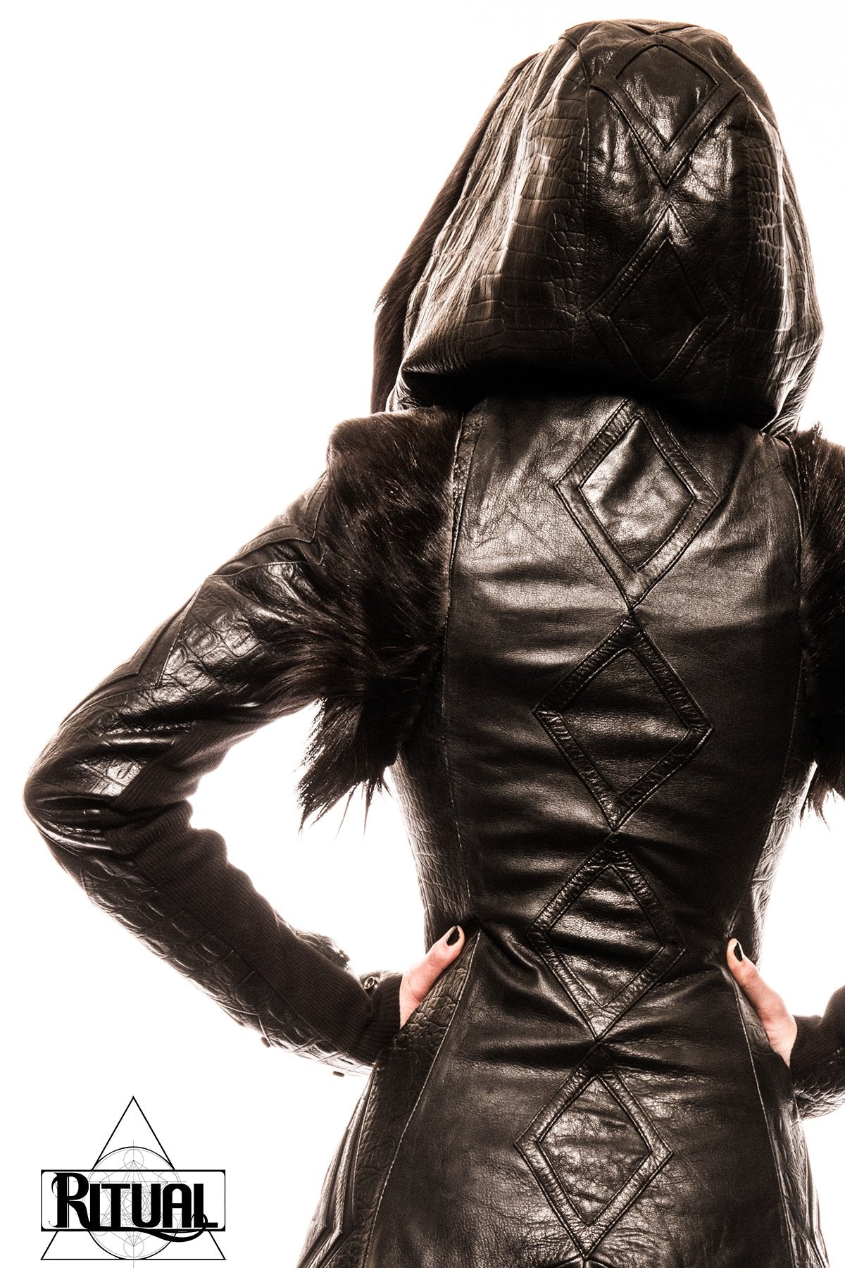 The Sirius Duster [CELEBRATION]