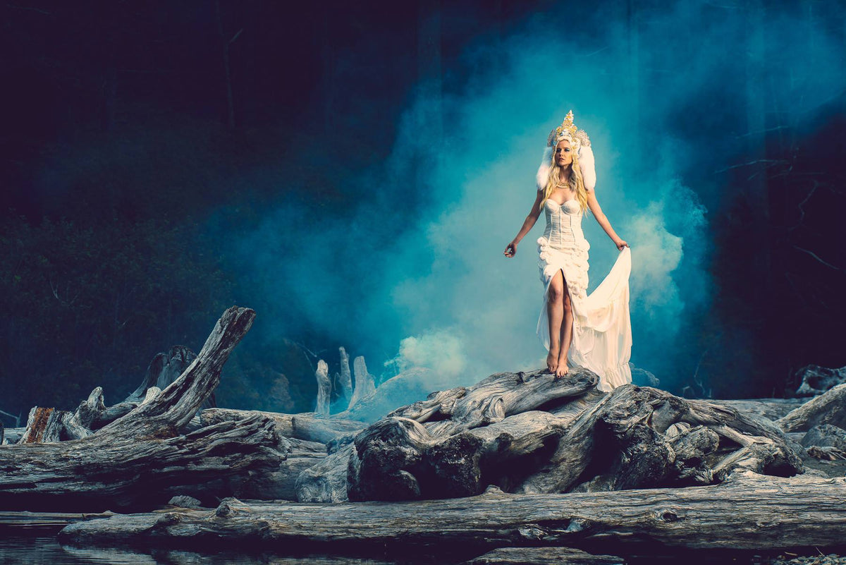 Custom Order Deposit