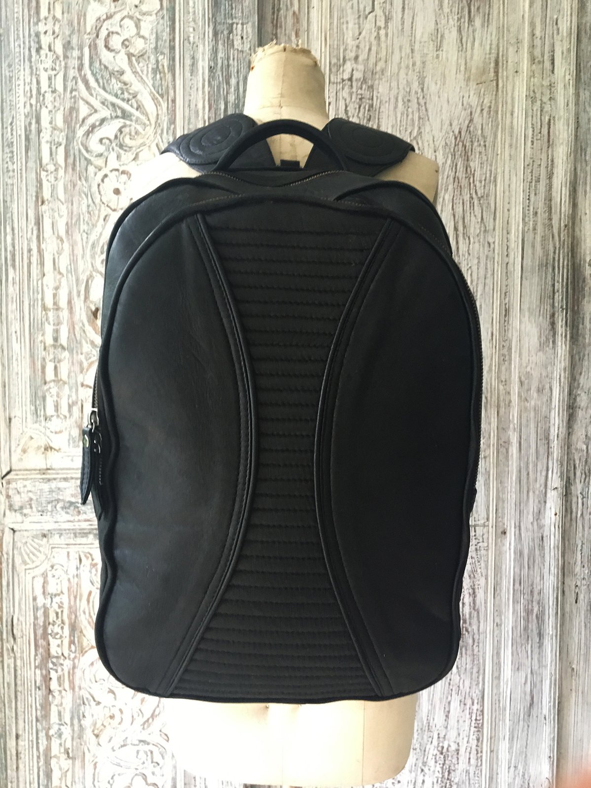 Singularity Back Pack