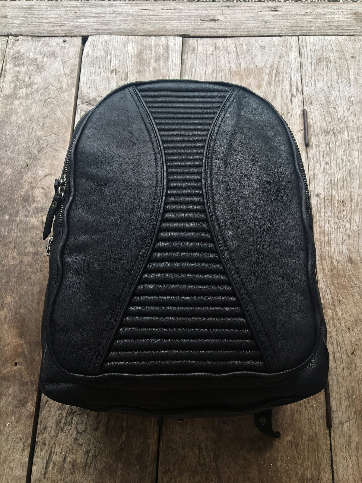 Singularity Back Pack