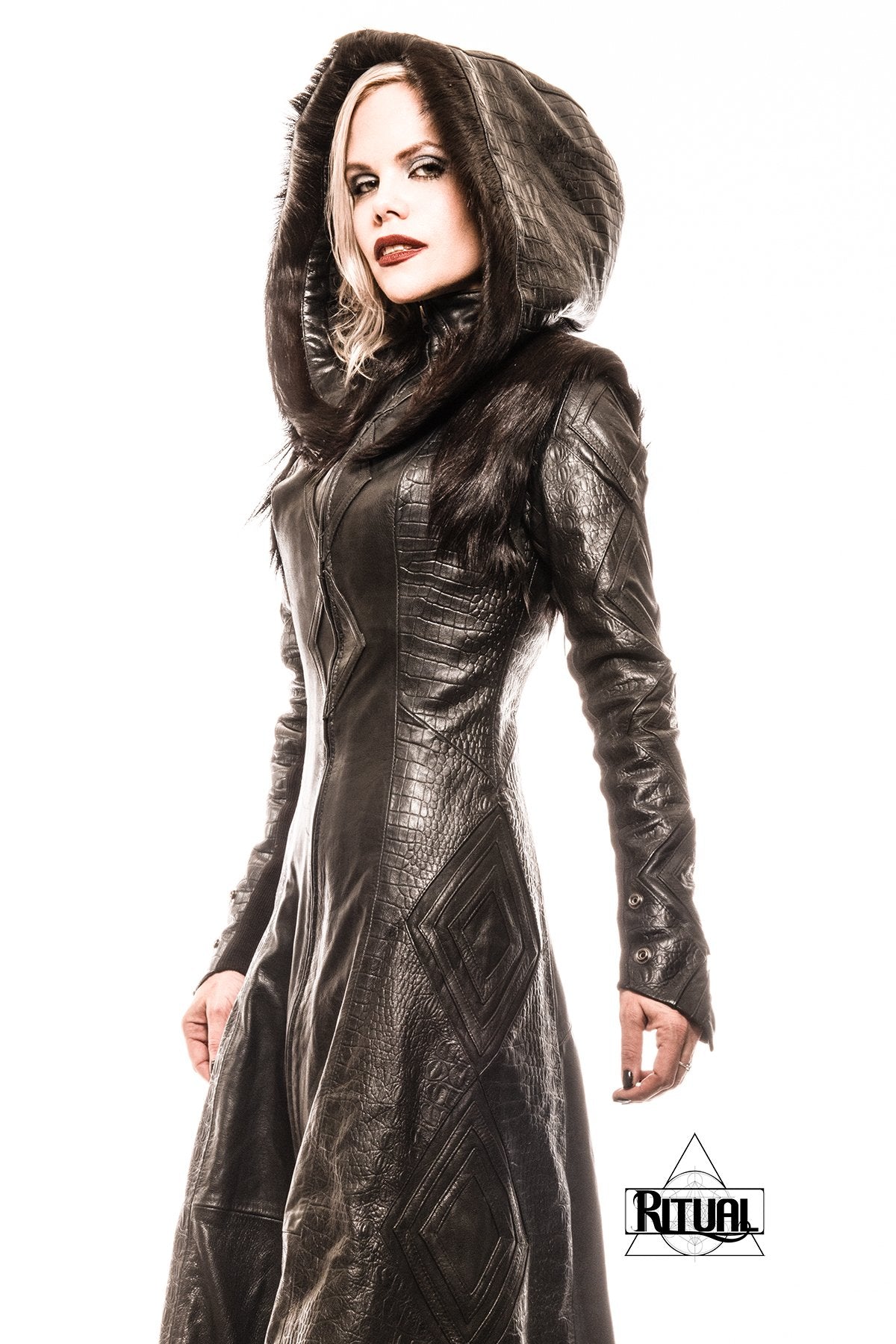 The Sirius Duster [CELEBRATION]