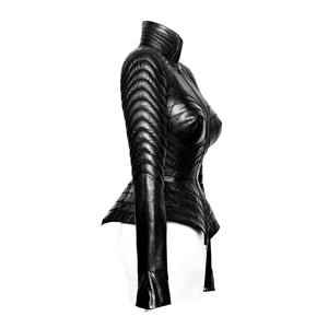 Atomica Jacket - XL [SAMPLE SALE]