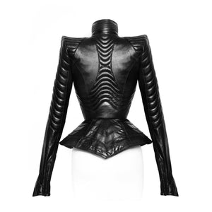 Atomica Jacket - XL [SAMPLE SALE]