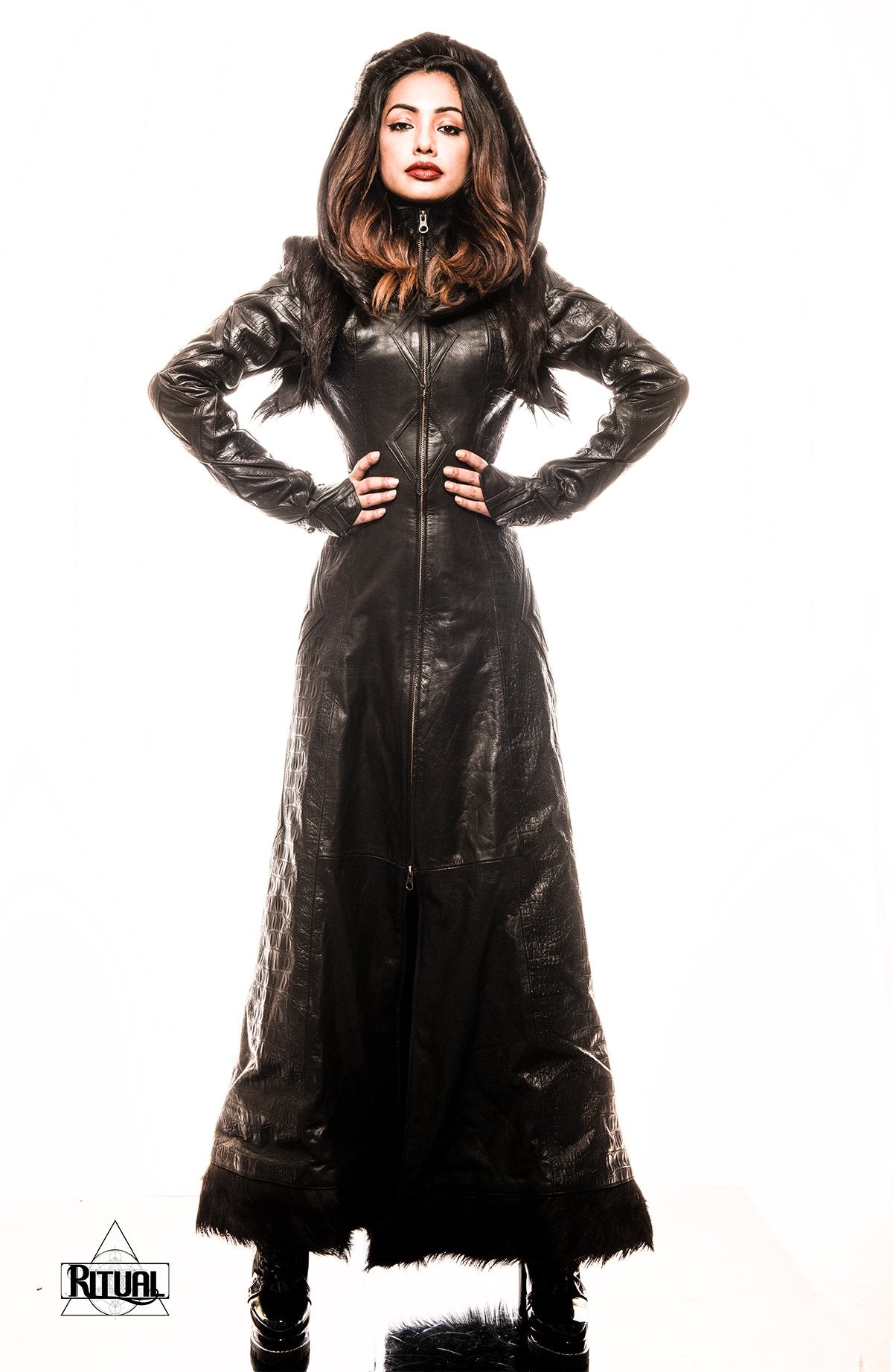 The Sirius Duster [CELEBRATION]