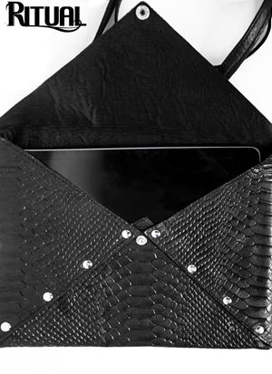 Two Suns Tablet Case [CELEBRATION]