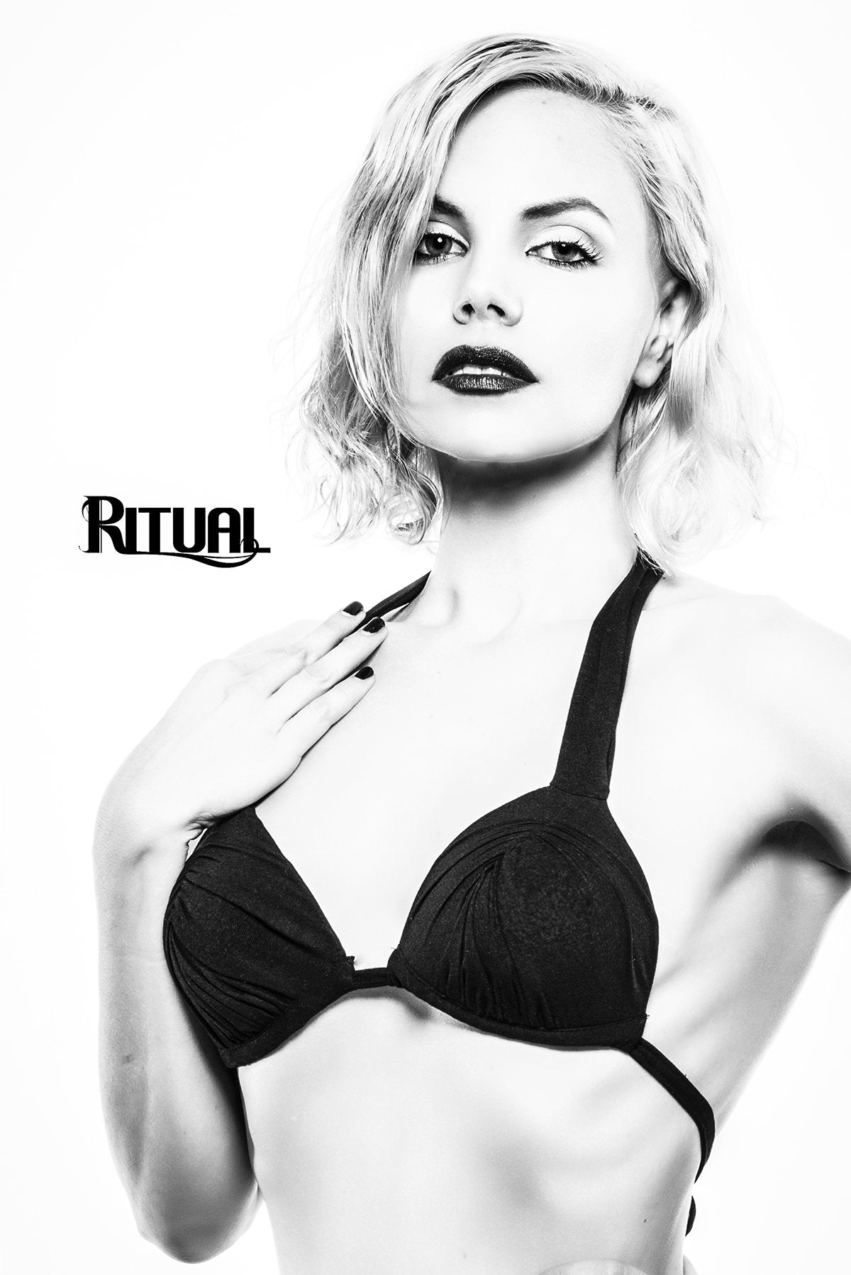 Element Bikini Set [CELEBRATION]