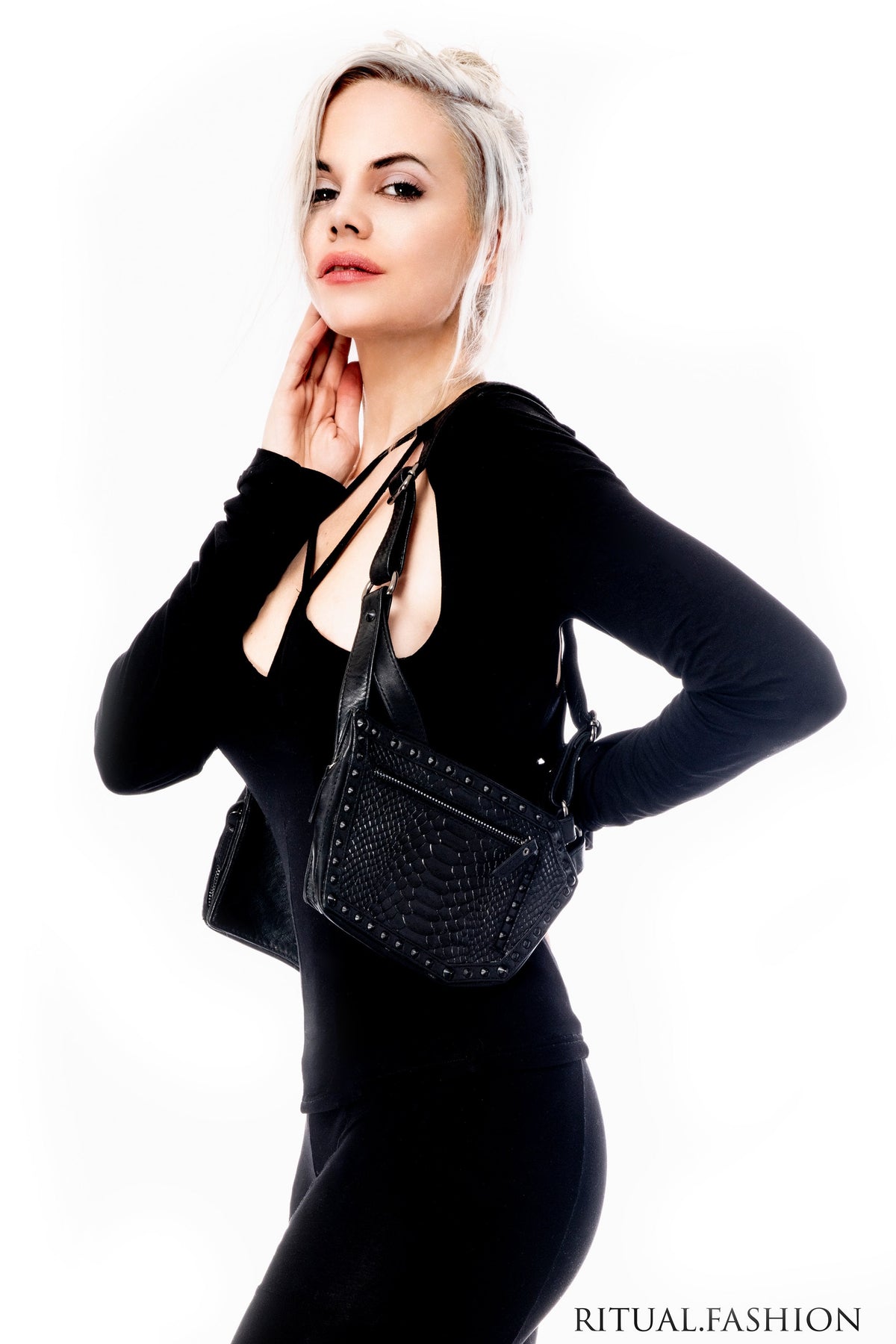 Fornax Holster [CELEBRATION]