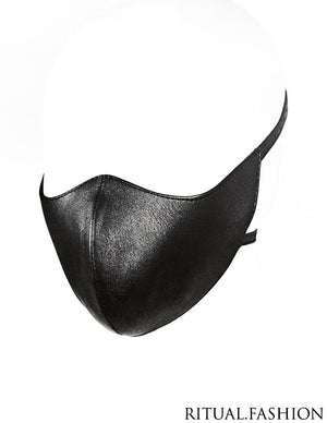 Lyran Fashion Mask