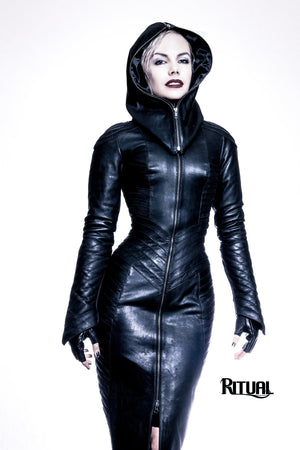 Lightcaster Jacket - M [Sample Sale]