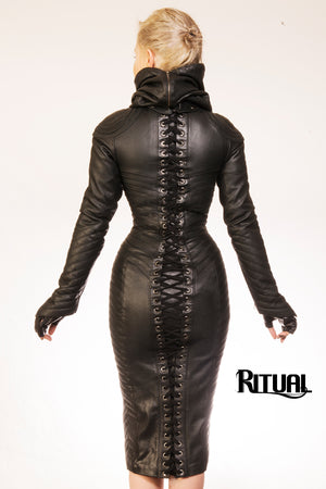 Lightcaster Jacket - M [Sample Sale]
