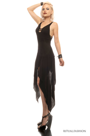 Lyran Summer Dress [CELEBRATION]