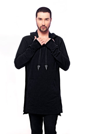 Chiron Hoodie [CELEBRATION]