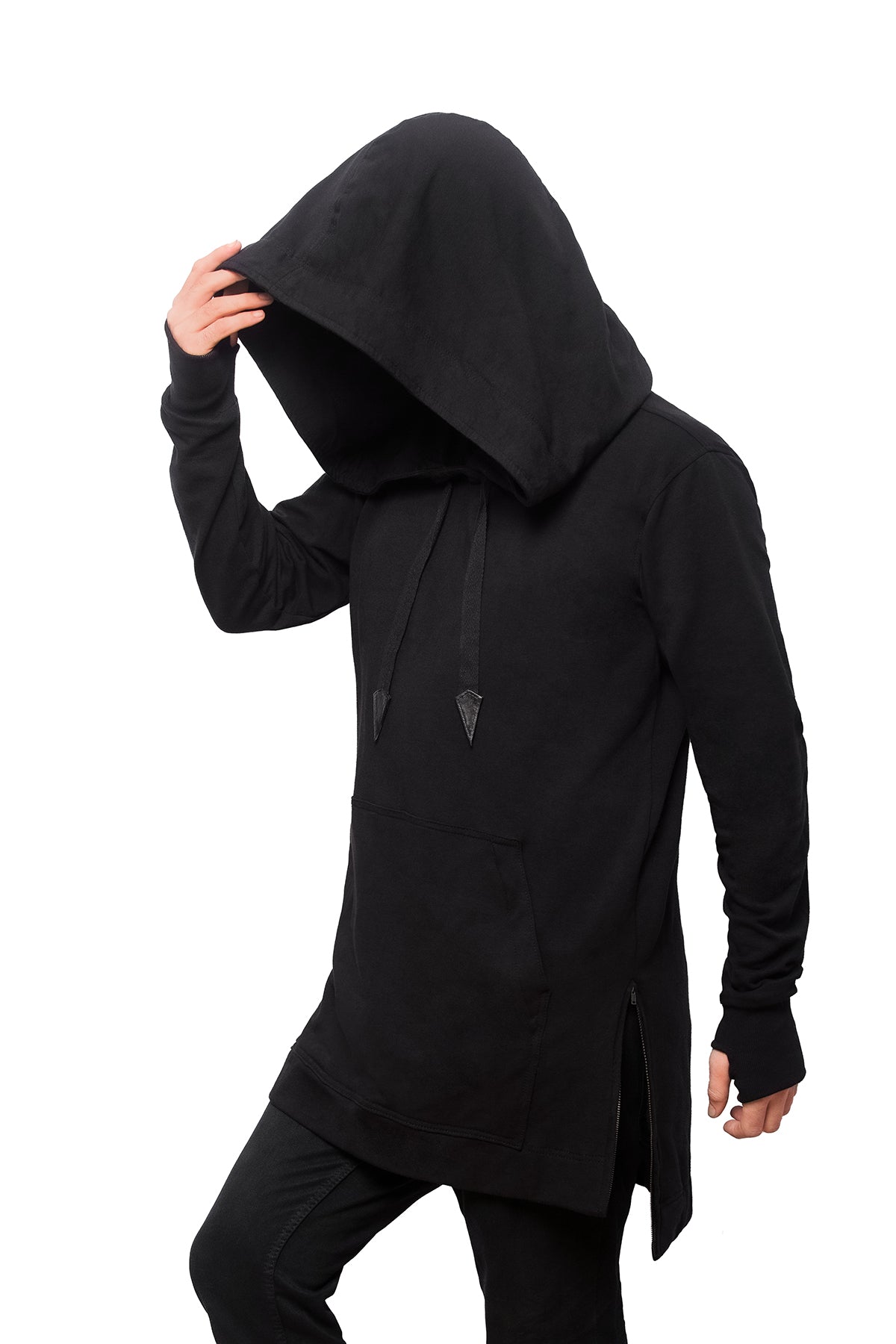 Chiron Hoodie [CELEBRATION]
