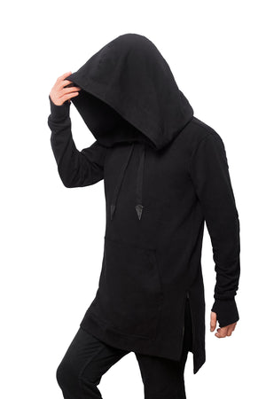 Chiron Hoodie [CELEBRATION]
