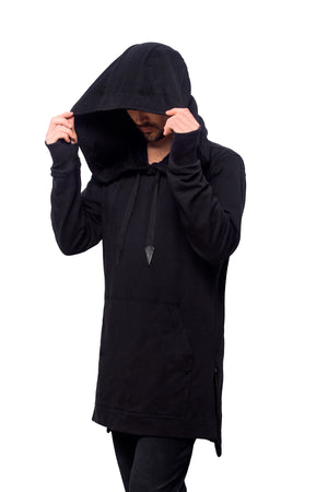 Chiron Hoodie [CELEBRATION]