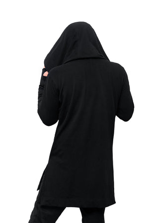 Chiron Hoodie [CELEBRATION]