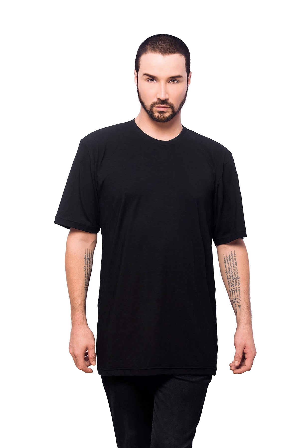 Chiron T-Shirt [CELEBRATION]