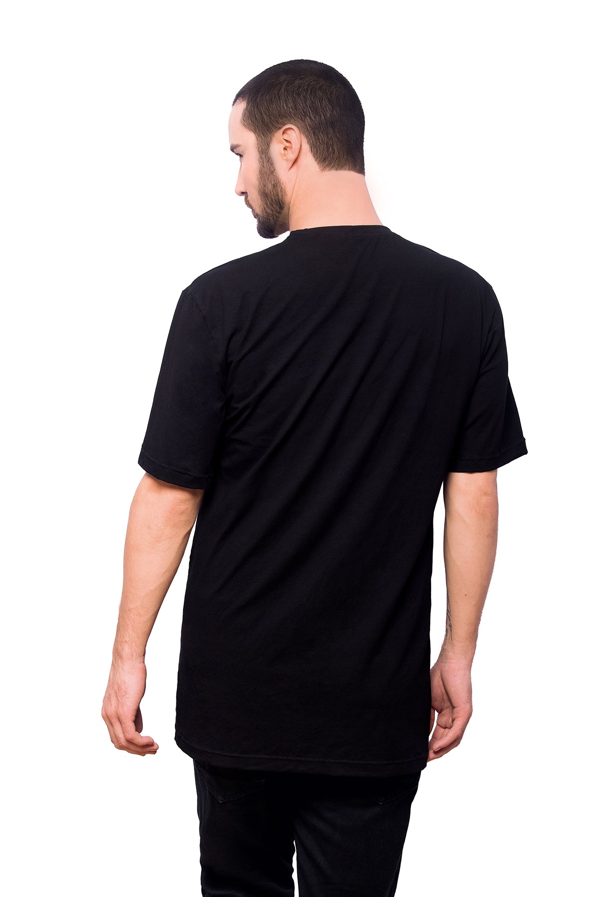Chiron T-Shirt [CELEBRATION]