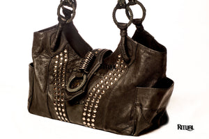 The Spellbound Handbag [CELEBRATION]