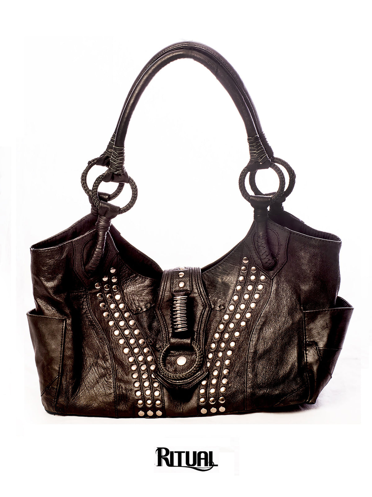 The Spellbound Handbag [CELEBRATION]