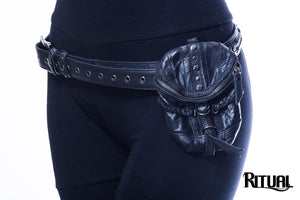 Fallout Belt