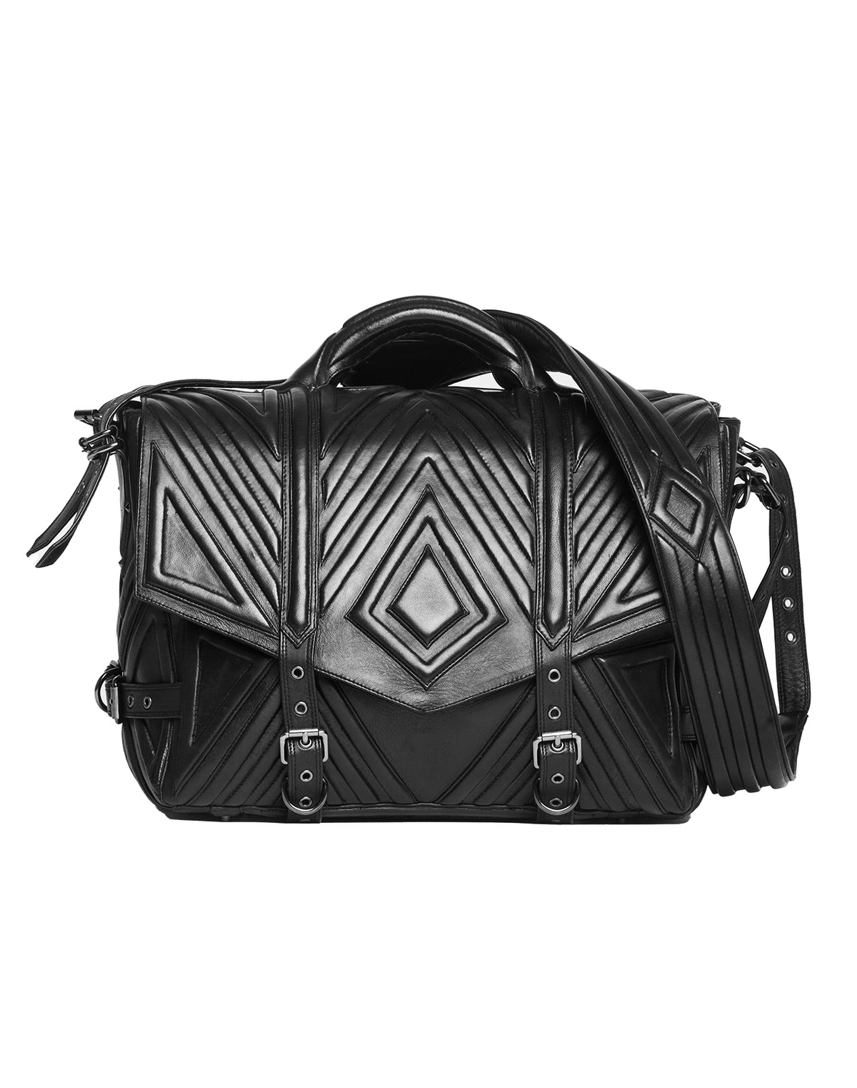 Chiron Travel Bag