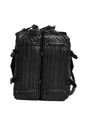 Chiron Travel Bag