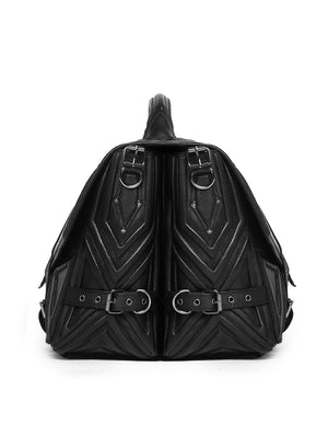 Chiron Travel Bag